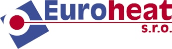 logo-euroheat